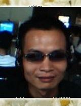 阿济哥最新爆料视频网,娱乐圈惊人内幕大曝光！