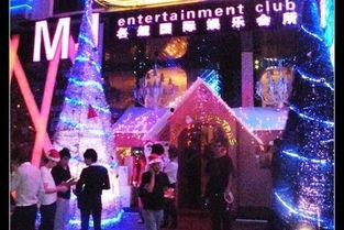 三亚酒吧爆料视频最新版,现场实况直击，精彩瞬间不容错过