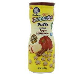 泡芙妈最新爆料,明星育儿幕后故事